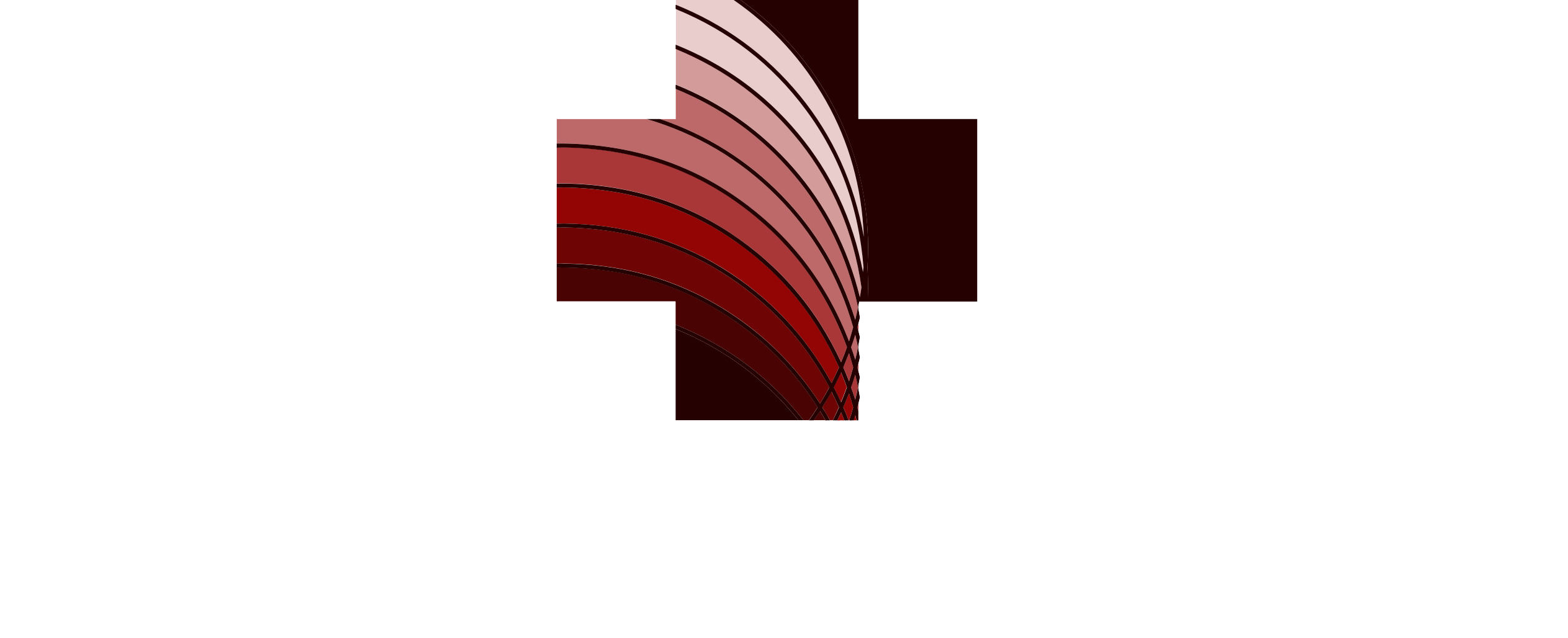 Clinic Safety Solutions