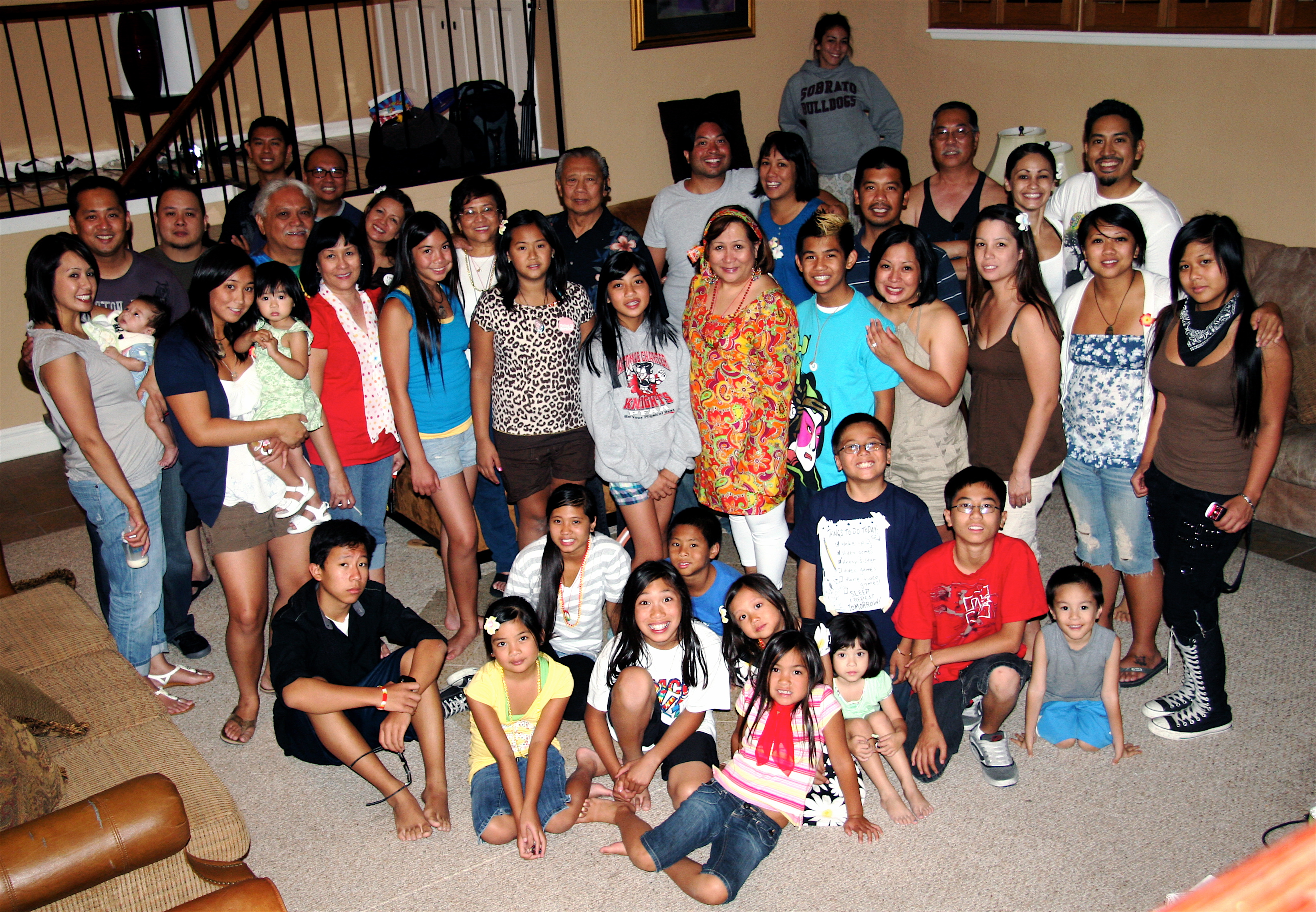 https://0201.nccdn.net/1_2/000/000/176/8ea/reyes-family-get-together-2009.jpg