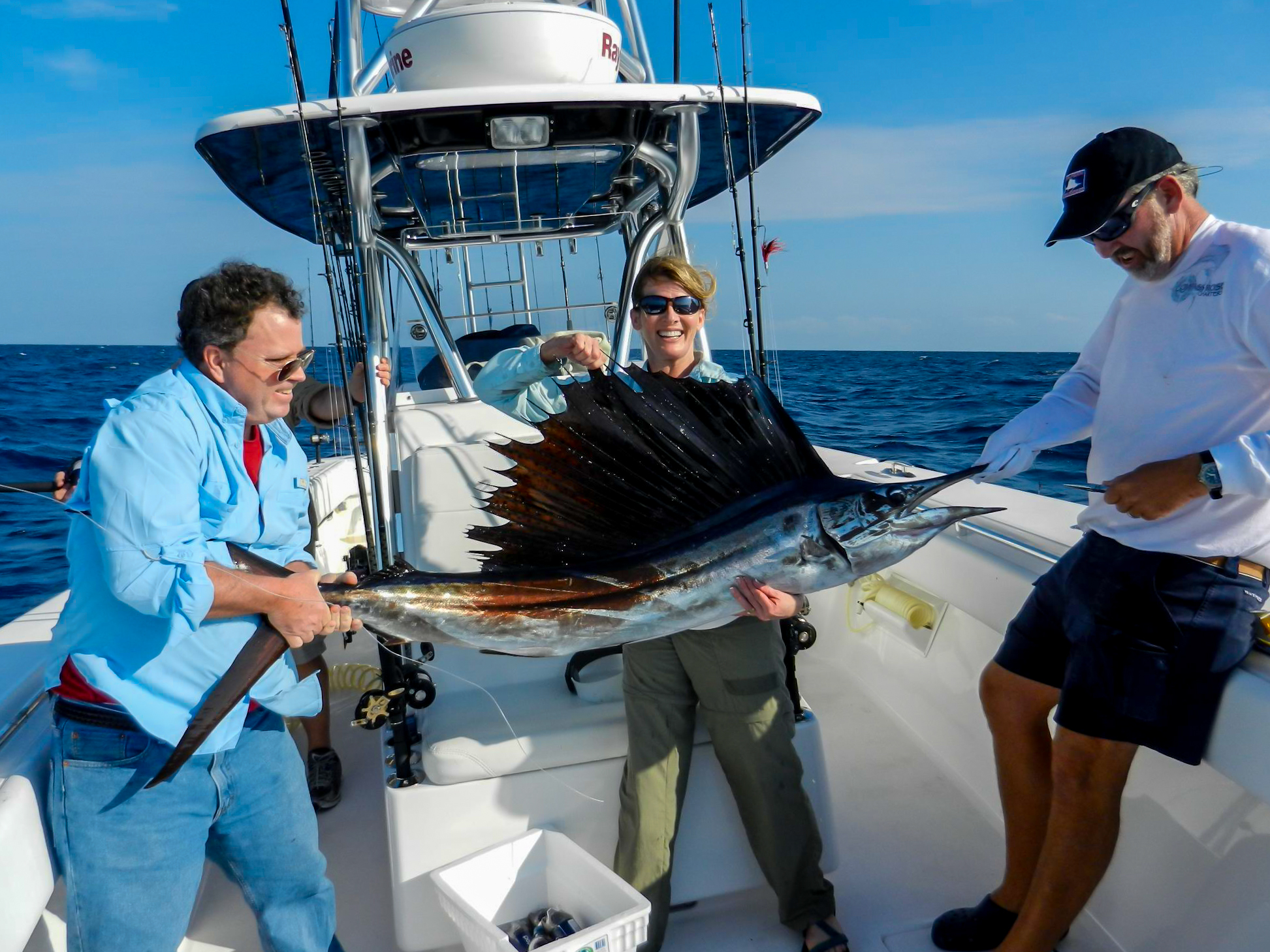 https://0201.nccdn.net/1_2/000/000/176/92f/key-west-fishing-charters-compass-rose-52---Copy.jpg