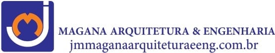 JM Magana Arquitetura e Engenharia