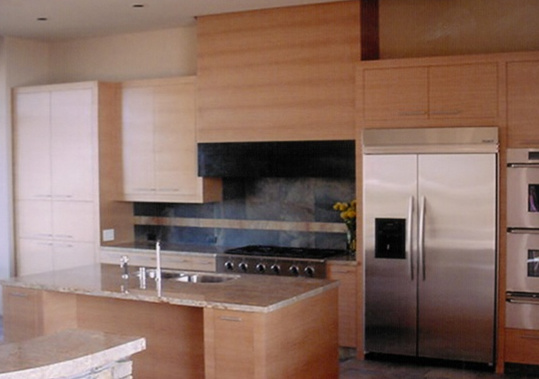 Contemporary Designs