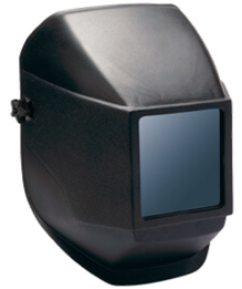 CARETA MATRACA VENTANA 443
