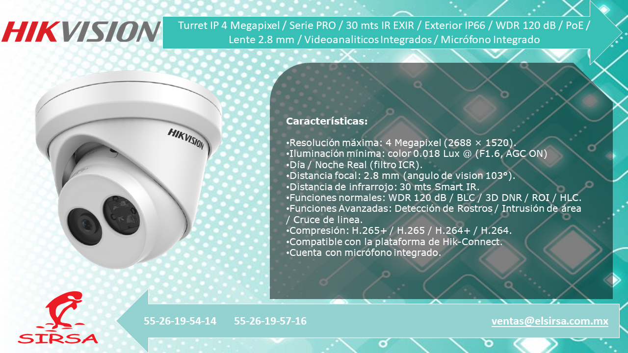 https://0201.nccdn.net/1_2/000/000/176/a62/camaras-19.png