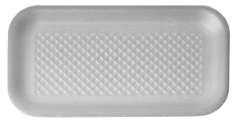 Bandeja Foam 17 S TE 500/1
Código: 273