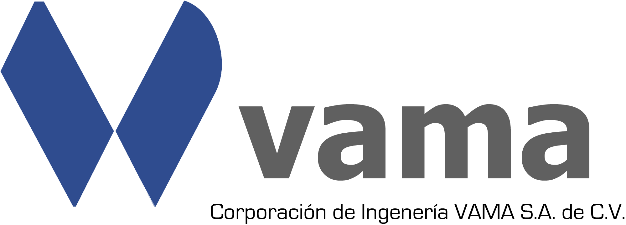 Corporación de Ingeniería VAMA