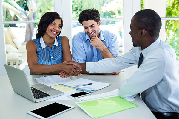 Mortgage Loan Lenders – Fairfax, VA Mortgage Loan Lenders – Fairfax, VA