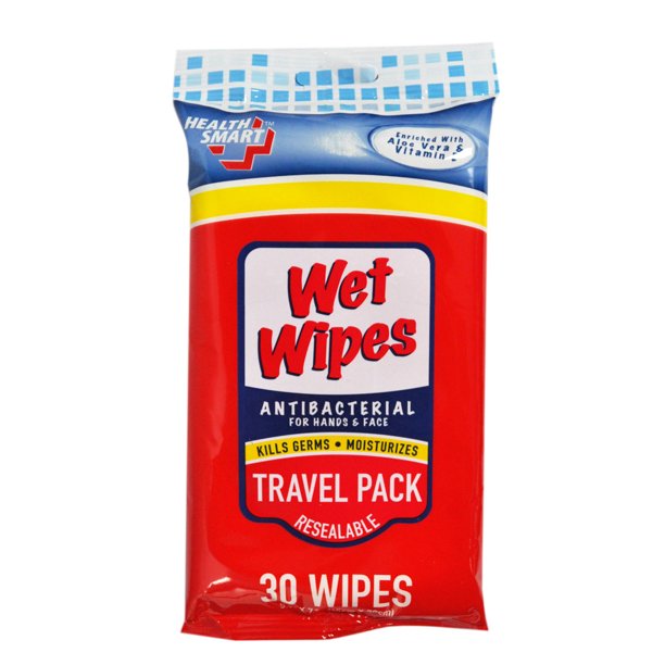 https://0201.nccdn.net/1_2/000/000/176/b86/wet-wipes.jpeg