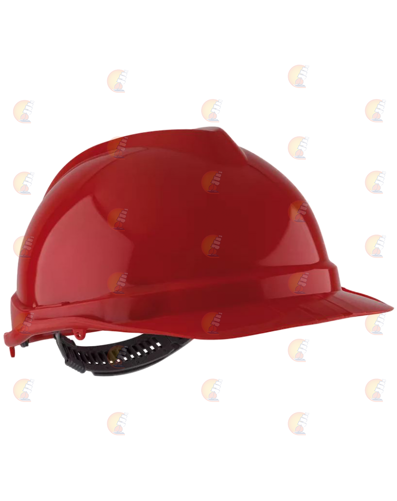 https://0201.nccdn.net/1_2/000/000/176/b99/casco-de-seguridad-evo-iii-arnes-cinta.jpg.png