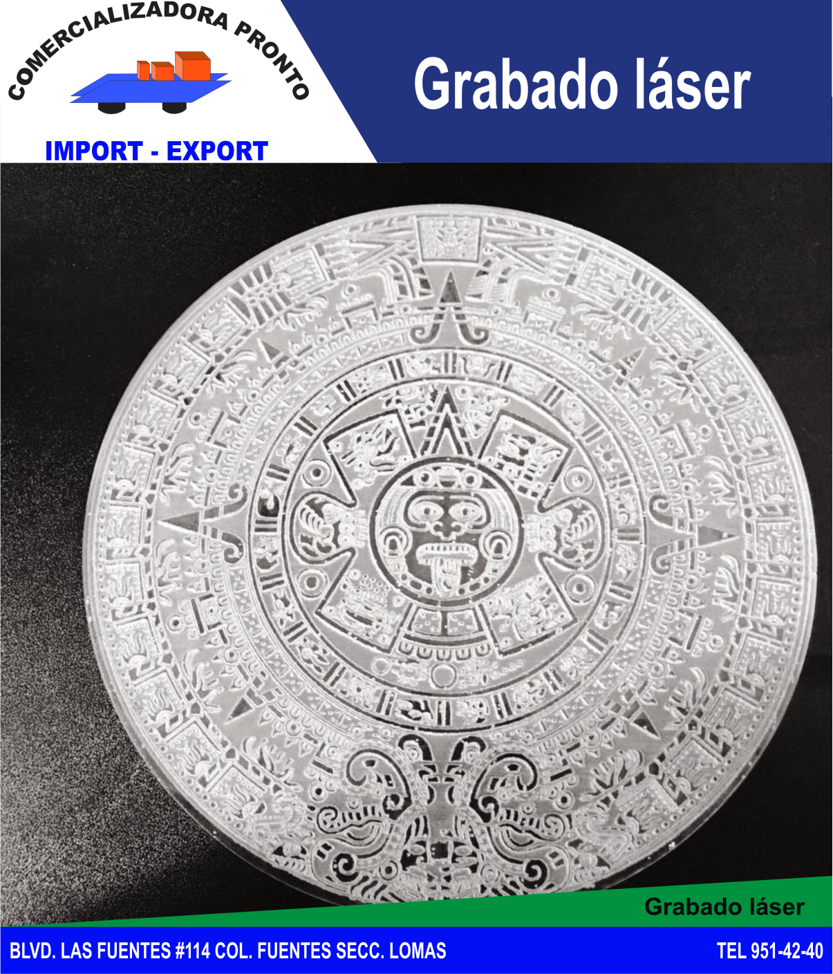 https://0201.nccdn.net/1_2/000/000/176/bb7/grabado-laser-1205x1409.png