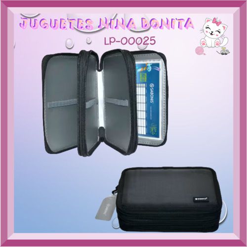 LP-00025