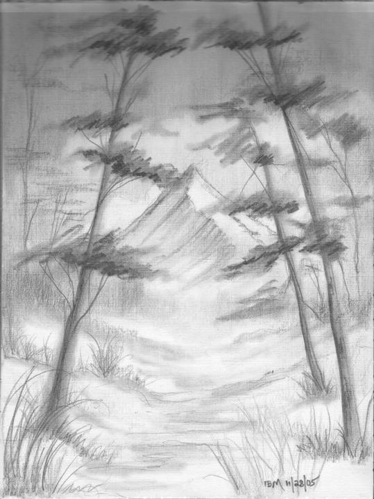 mtn-scene-11-28-05