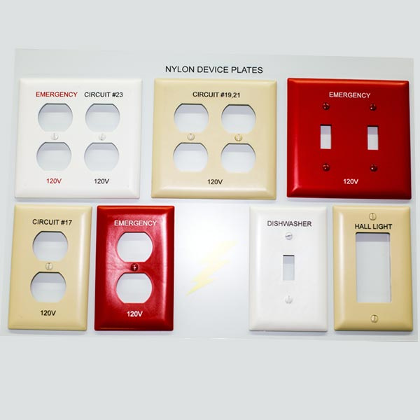 https://0201.nccdn.net/1_2/000/000/176/cd3/device-plates-1-600x600.jpg