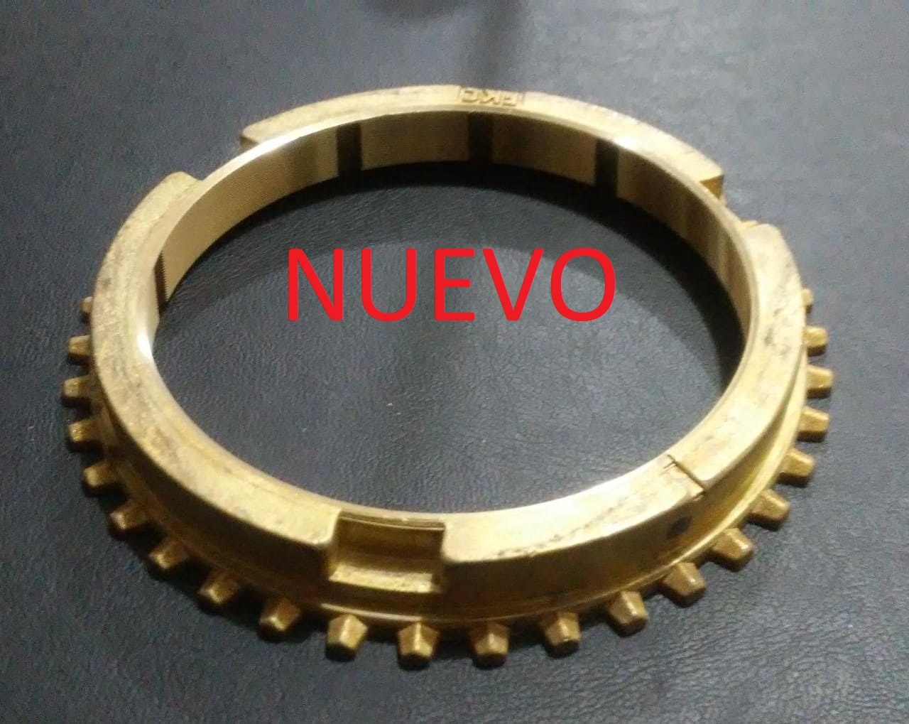 H100
BRONCE 
3RA 4TA 5TA
$220