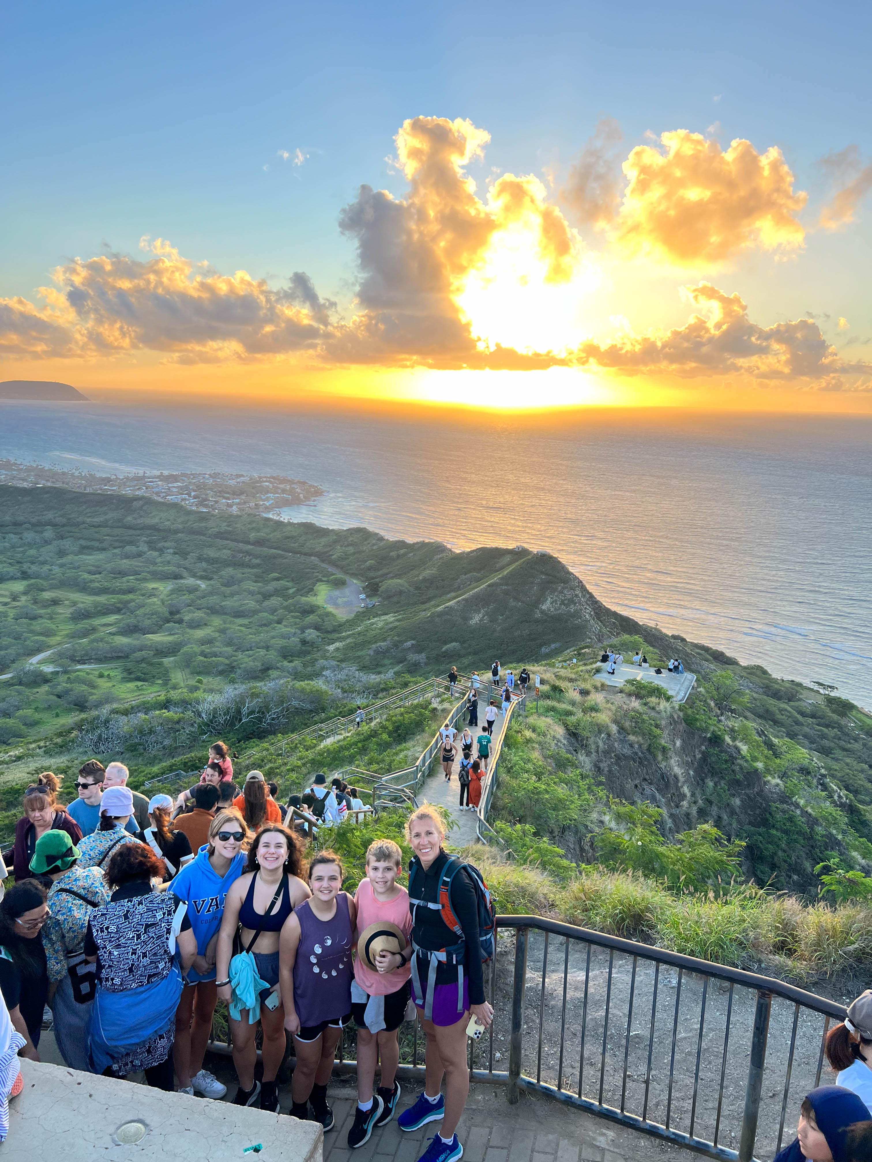 https://0201.nccdn.net/1_2/000/000/176/d53/hawaii-order-93.jpg