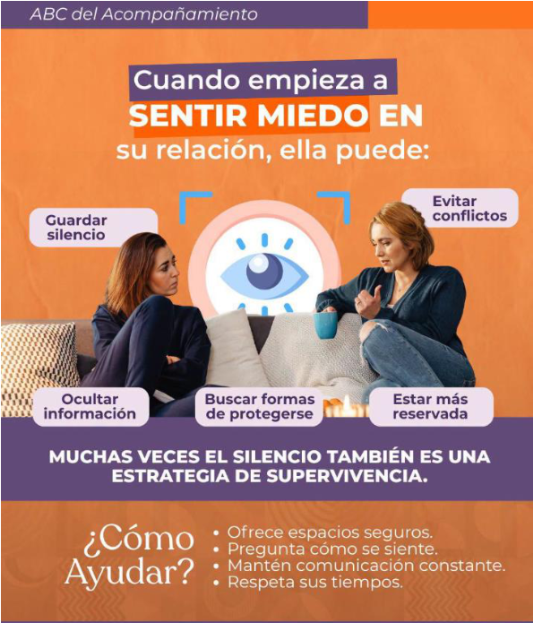 https://0201.nccdn.net/1_2/000/000/176/d69/naranja-1.png