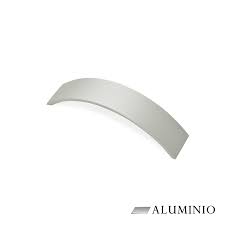 Jaladera FINLANDIA Modelo EM008