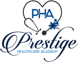 Prestige Healthcare Academy