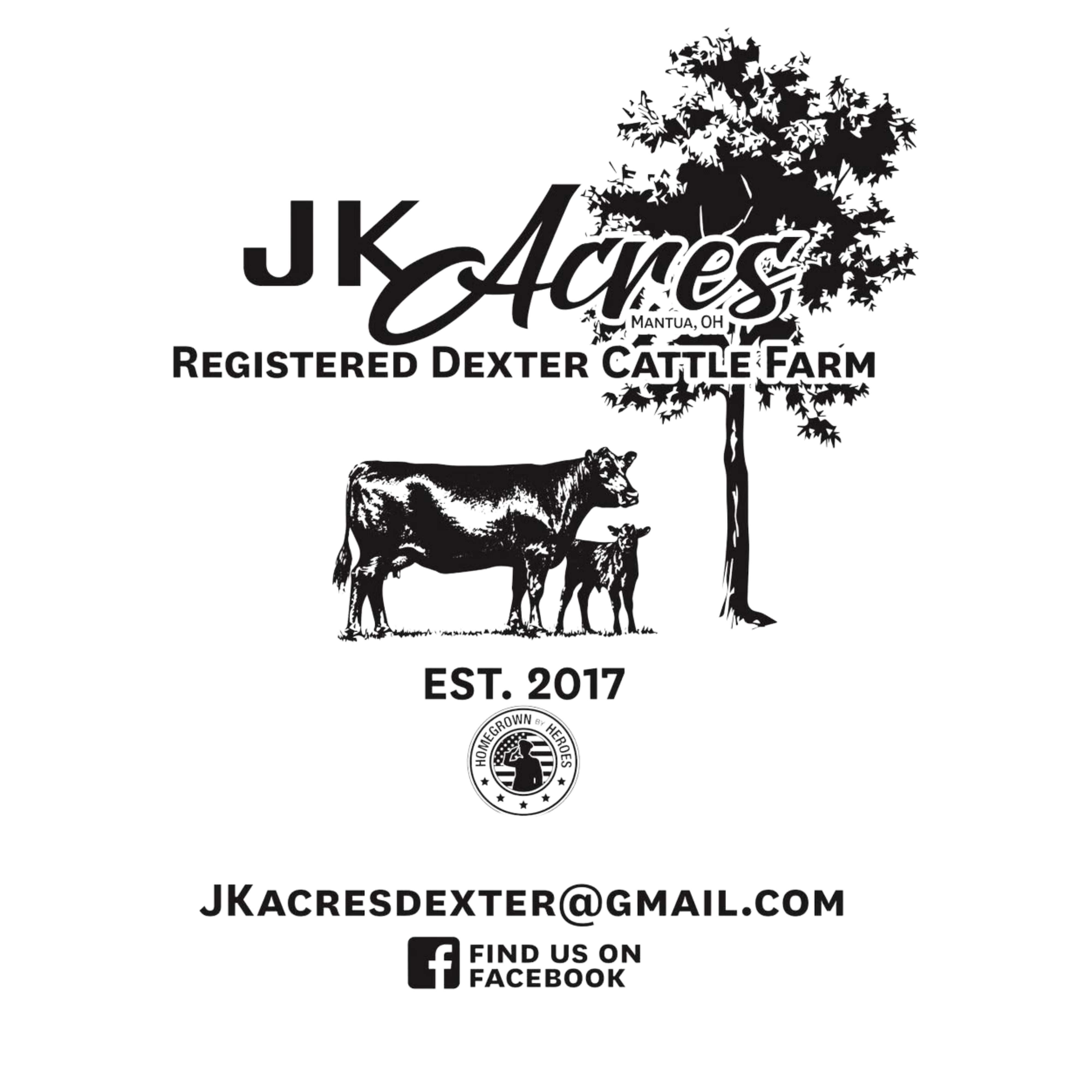 https://0201.nccdn.net/1_2/000/000/176/de1/jk-acres-business-card.png