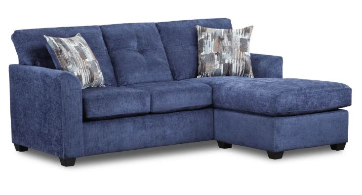 3006 Gerald Chofa
Available in 3 colors