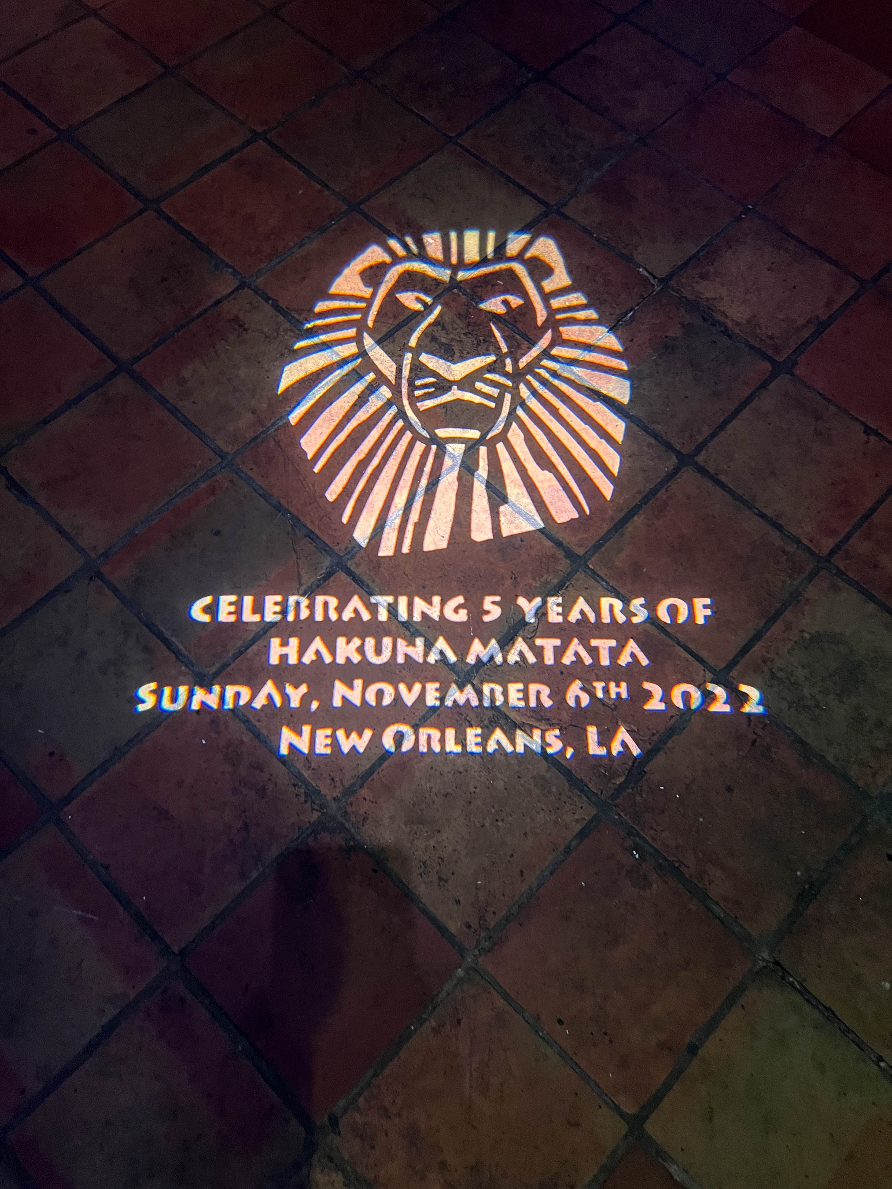 https://0201.nccdn.net/1_2/000/000/176/f37/new-orleans-order-81.jpg