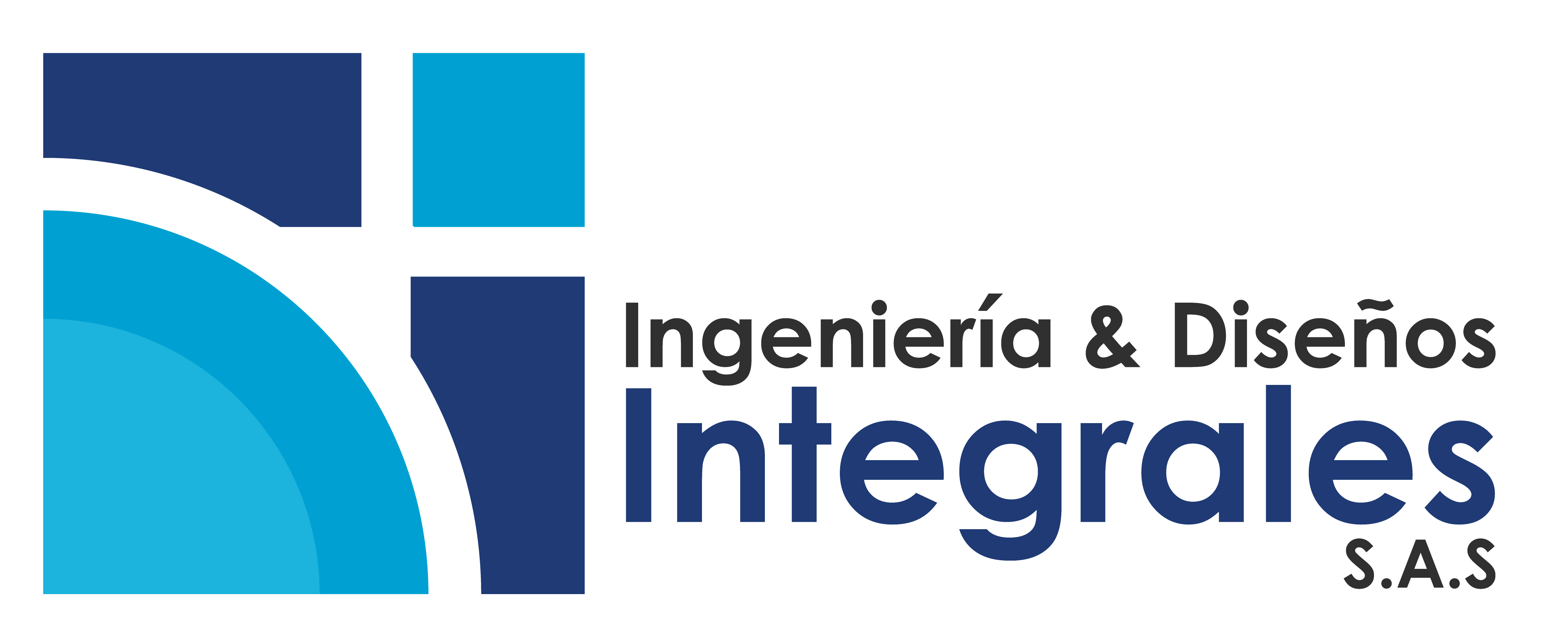 Ingeniería y Diseños Integrales