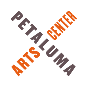 Petaluma Arts Center
230 Lakeville Street
Petaluma CA 94952
(707) 762-5600
petalumaartscenter.org