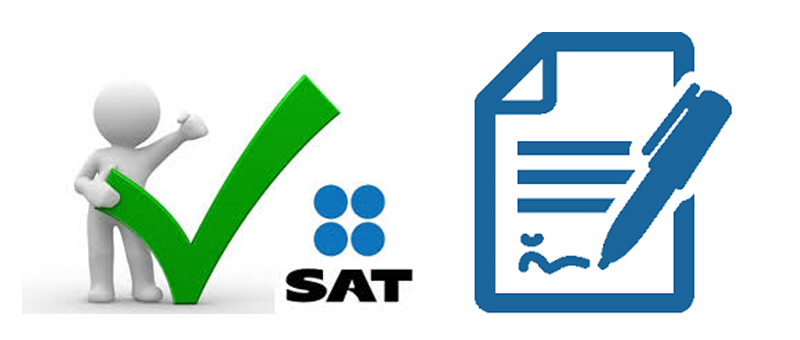 REGULARIZACIÓN DE MERCANCÍAS EXTRANJERAS