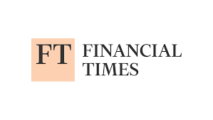 https://0201.nccdn.net/1_2/000/000/177/12a/a-logo-financial-times.png