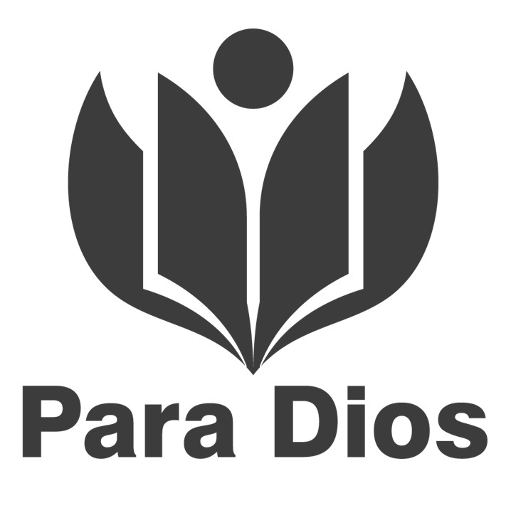 Site Title