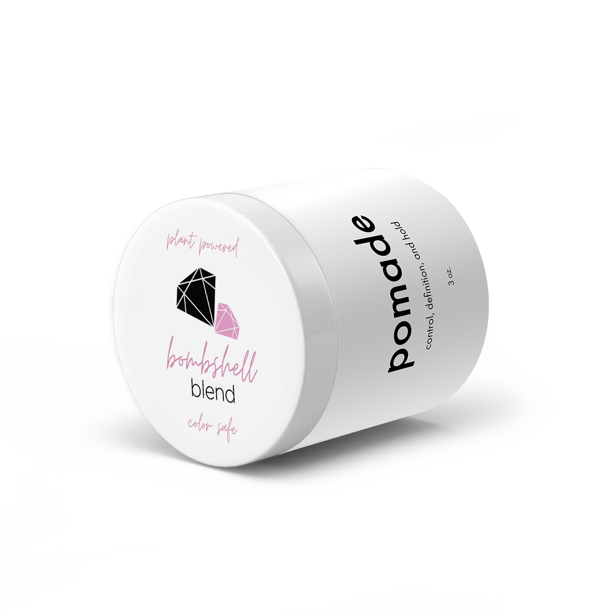 https://0201.nccdn.net/1_2/000/000/177/1dc/bombshellblend_pomade.png