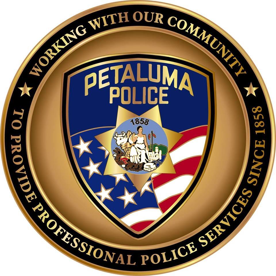 https://0201.nccdn.net/1_2/000/000/177/2a7/city-of-petaluma-ppd.jpg