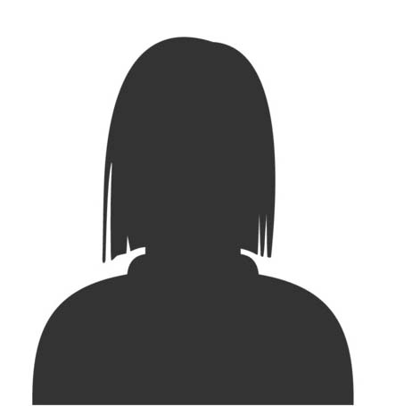 &quot;I had a great time on the shoot. Thank you so much. There are so many pictures that I like for my wallet sized photos. I can't wait to see the other ones! &quot; J.J.