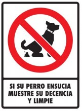 Medidas: 30x40.
Acabados: Normal.