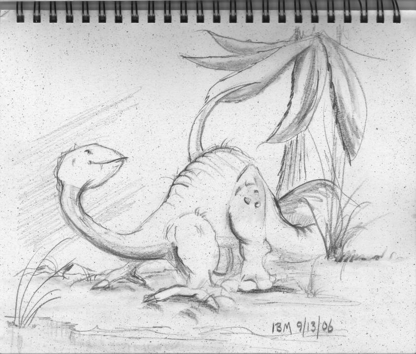 dino-sourious-9-13-06