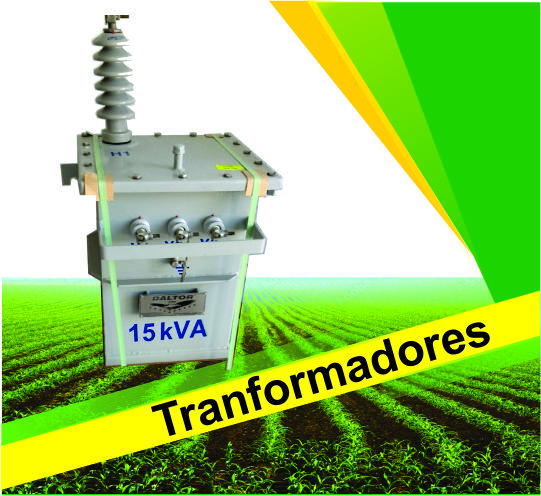 https://0201.nccdn.net/1_2/000/000/177/3ba/transformadores-web.jpg