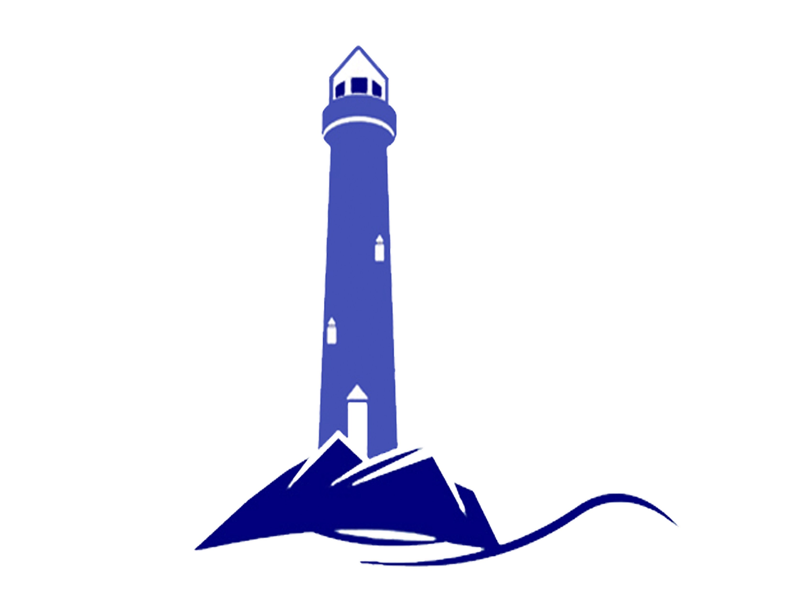 Saldivar Coastal Services Saldivar Primary Home Care