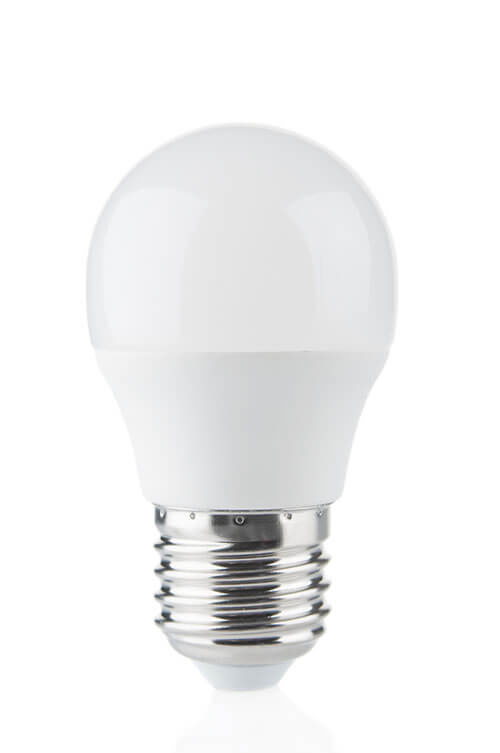 Electro Materiales y Servicios S.A. de C.V. -Material de iluminación