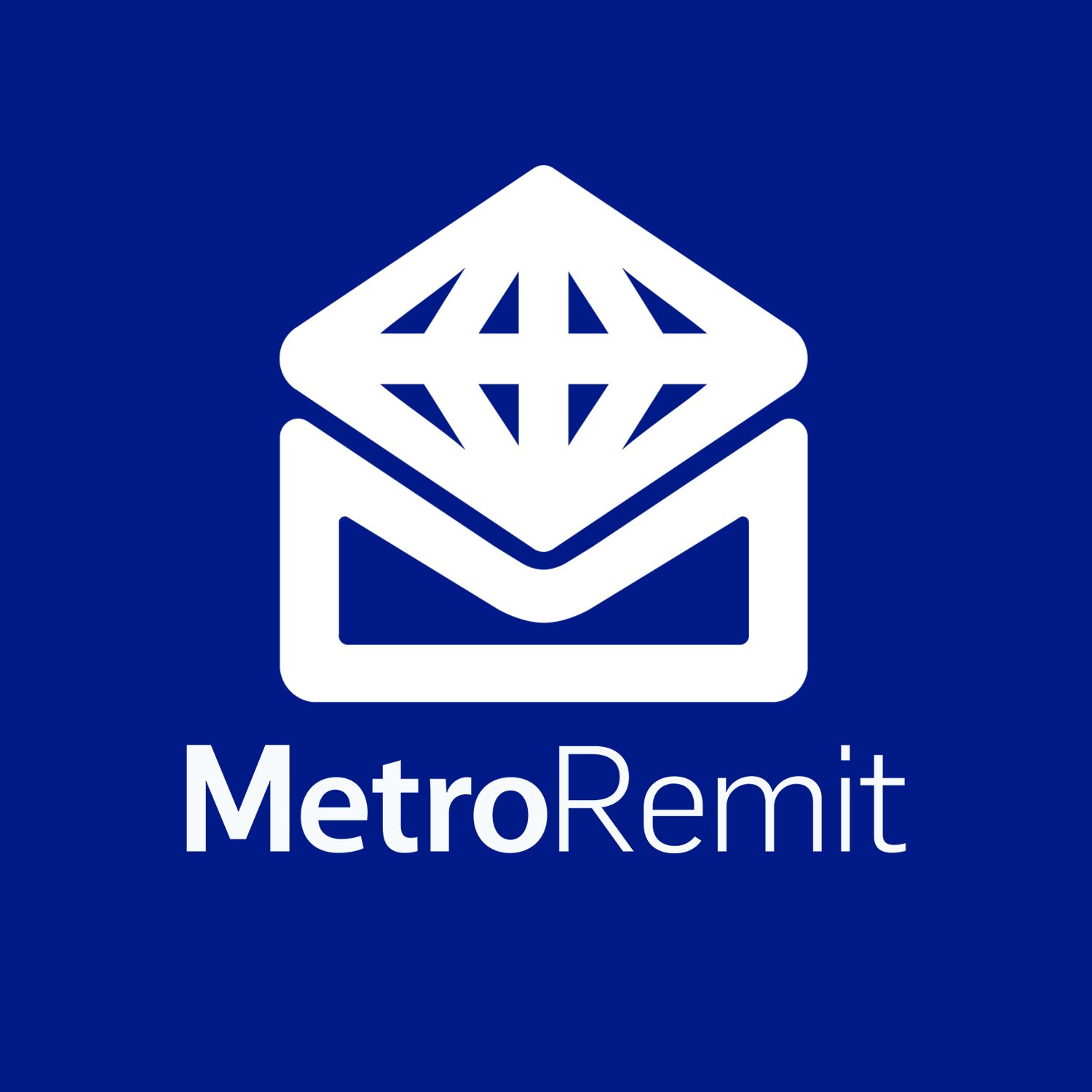 Metro Remittance (UK) Ltd