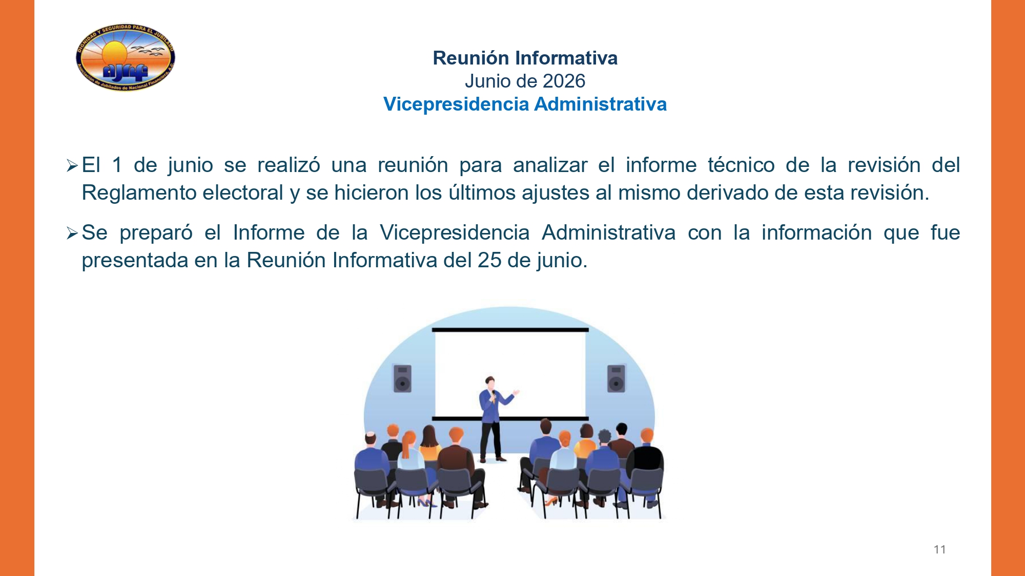https://0201.nccdn.net/1_2/000/000/177/452/reuni%C3%93n-informativa-23-jul-2026---copia_page-0011.jpg