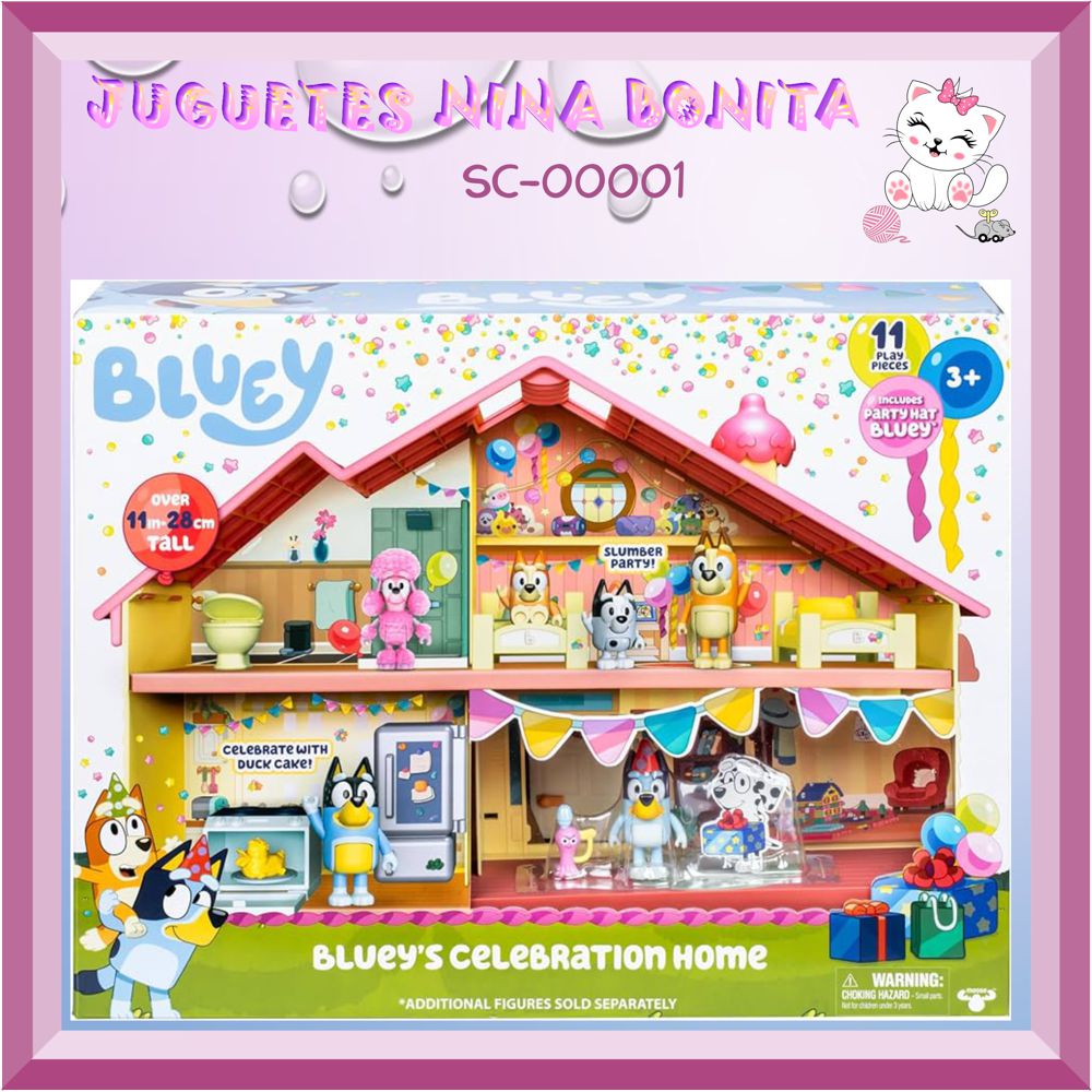              Código: SC-00001                      Precio: $1,899.99