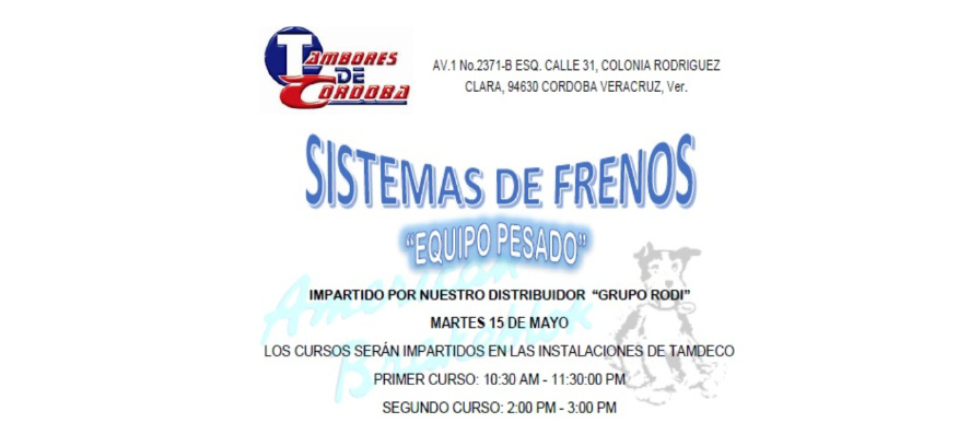 https://0201.nccdn.net/1_2/000/000/177/46b/Invitacion-876x387.jpg