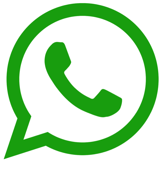 Ir a WhatsApp