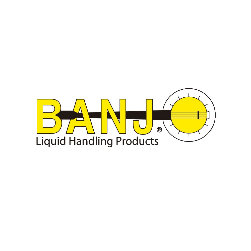 https://0201.nccdn.net/1_2/000/000/177/484/logo_banjo-pumps-01.jpg