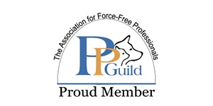 PP Guild Proud Member