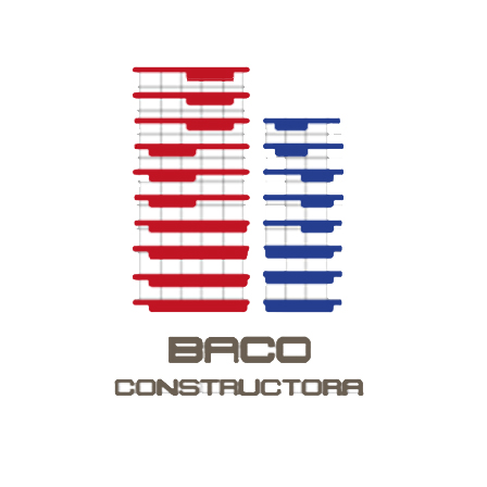 Construcción - Constructora Baco de la Laguna SA de CV - Coahuila
