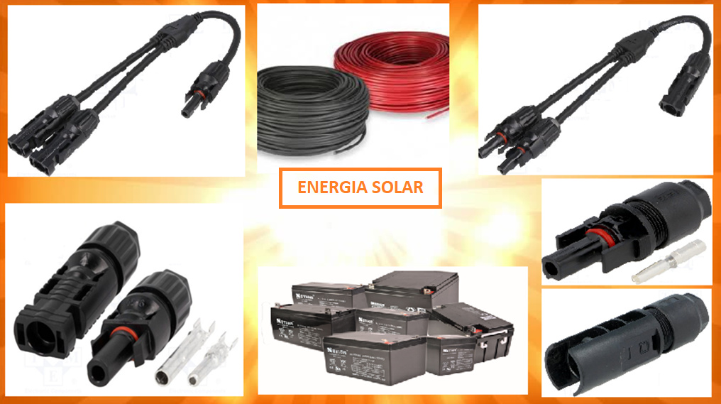 https://0201.nccdn.net/1_2/000/000/177/54a/ENERGIA-SOLAR-1016x569.jpg