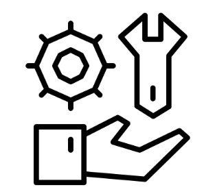 Car icon