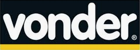 Exemplo de imagem de logotipo