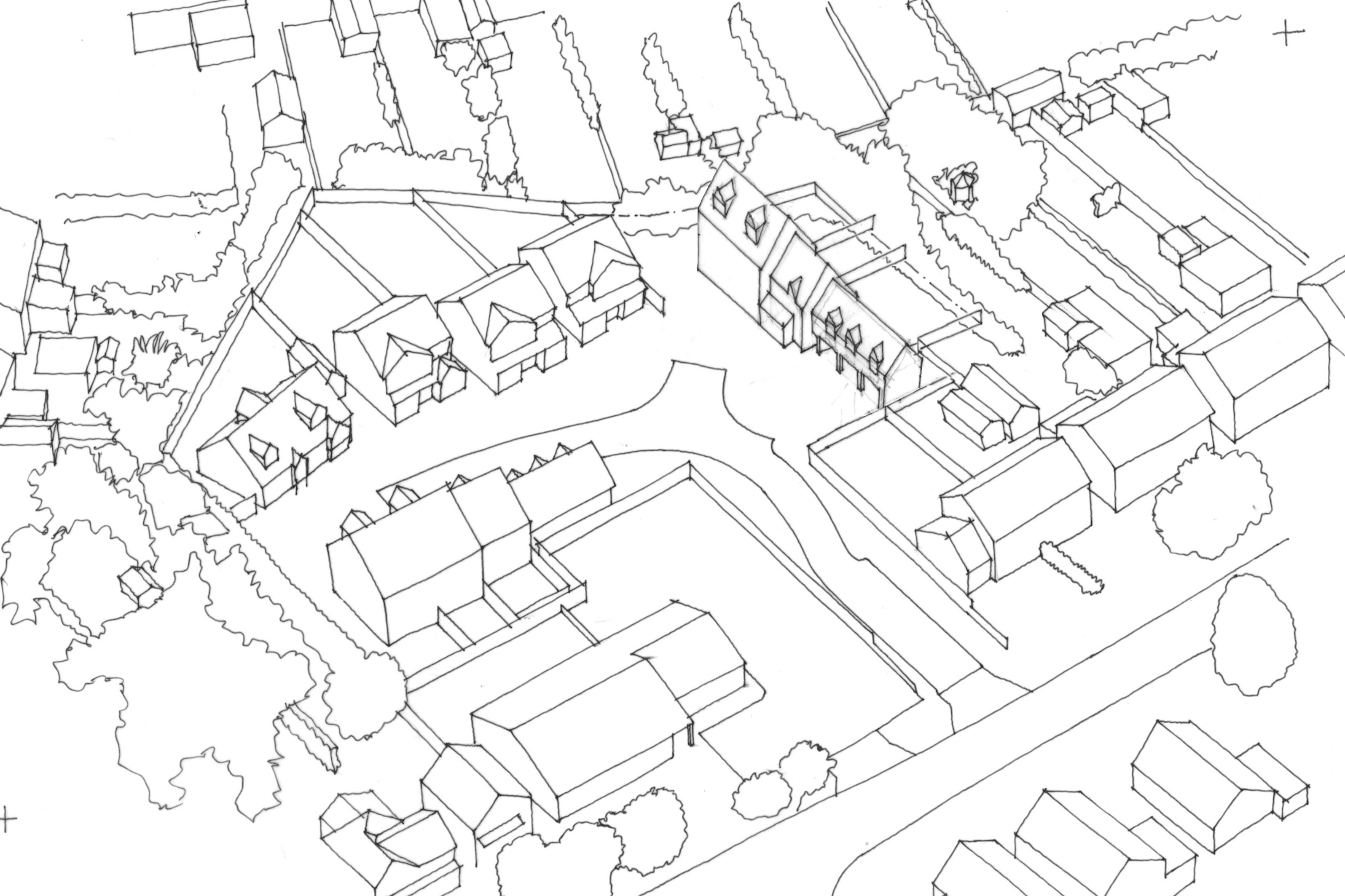 https://0201.nccdn.net/1_2/000/000/177/607/02065-04-aerial-sketch.jpg