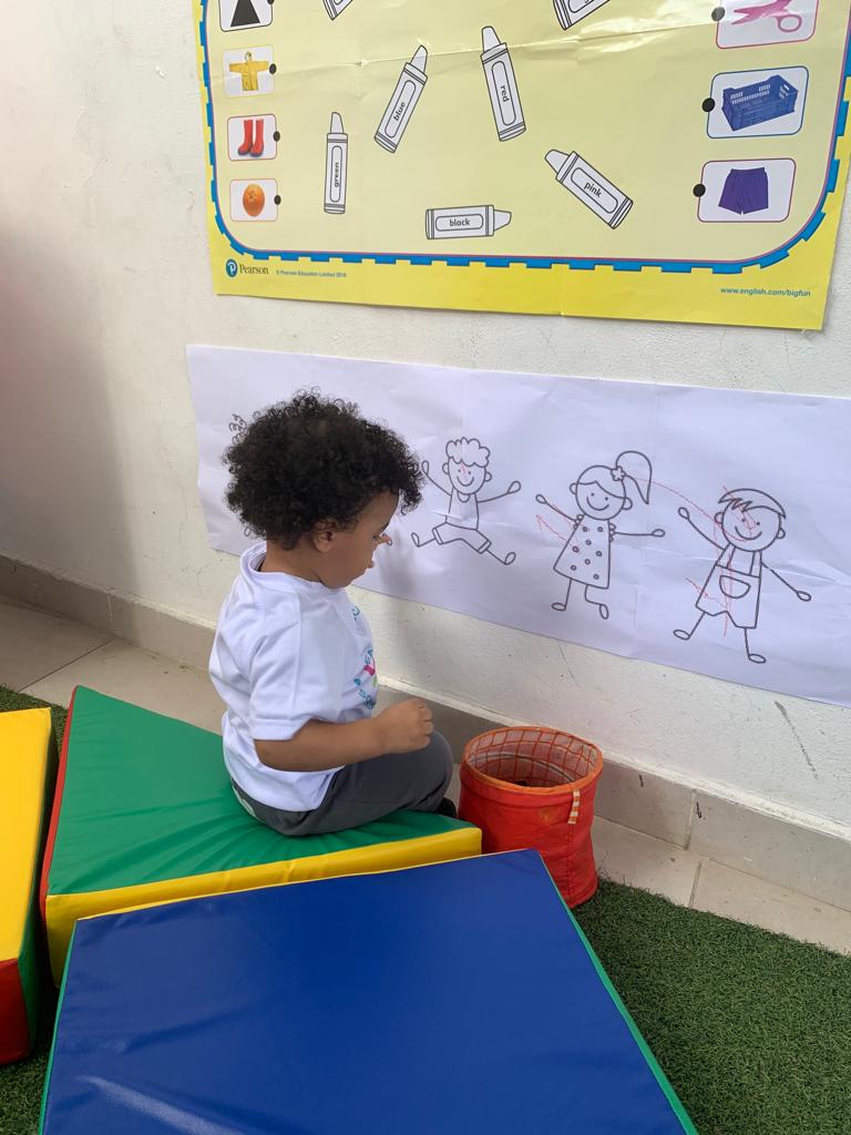 https://0201.nccdn.net/1_2/000/000/177/62c/whatsapp-image-2023-04-03-at-10.33.23-am.jpeg